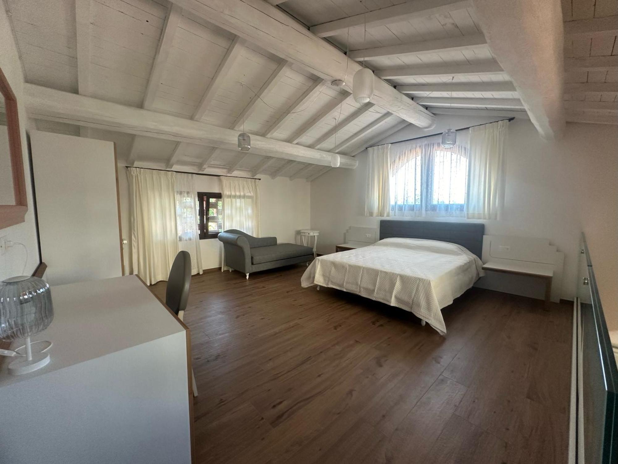 La Vecchia Cantina Guzzardi Lari ภายนอก รูปภาพ